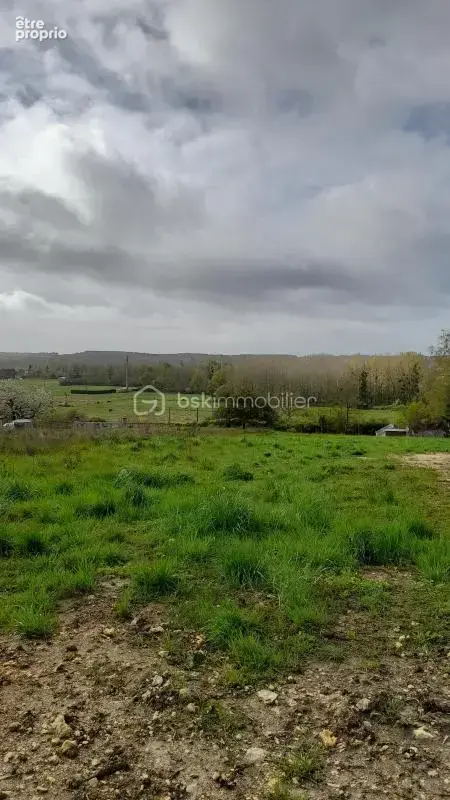 Terrain constructible - photo 5
