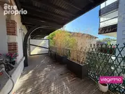 Appartement à MONTELIMAR