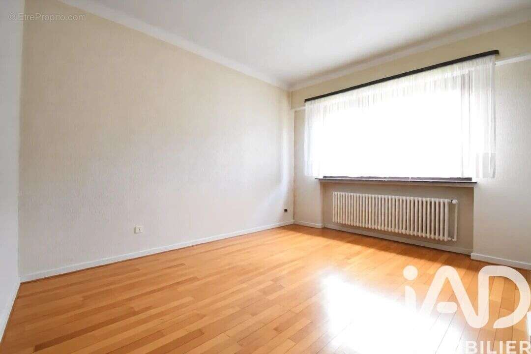 Photo 9 - Maison à BETTING