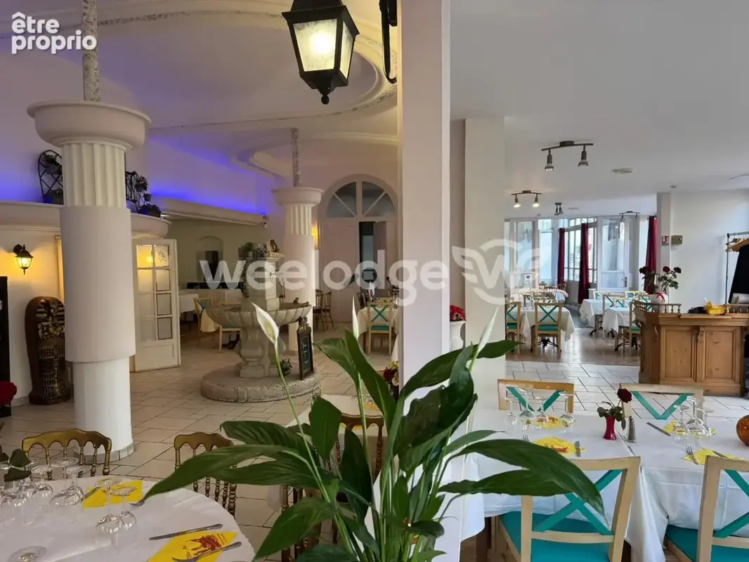 Bien immobilier à vendre à Montmorency (95160) - photo 3