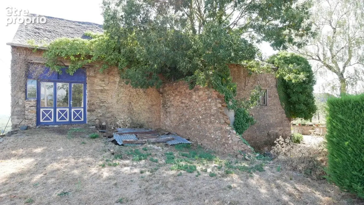 Maison de Maître - photo 6