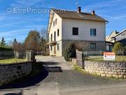 Photo 1 - Maison à LE MASSEGROS