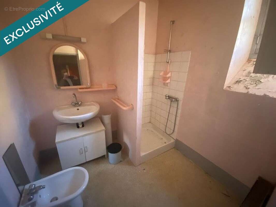 Maison 160 m² à Sainte-Croix  - photo 5