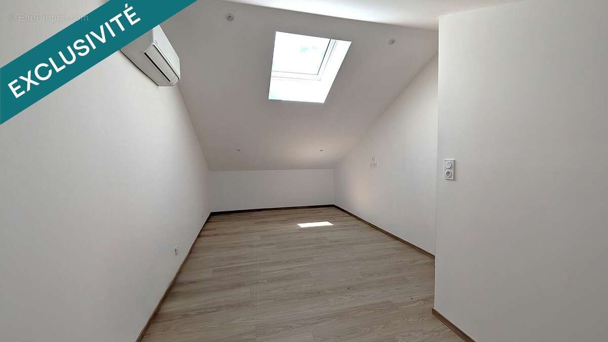 Maison 67 m² à Le Grand-Serre  - photo 7