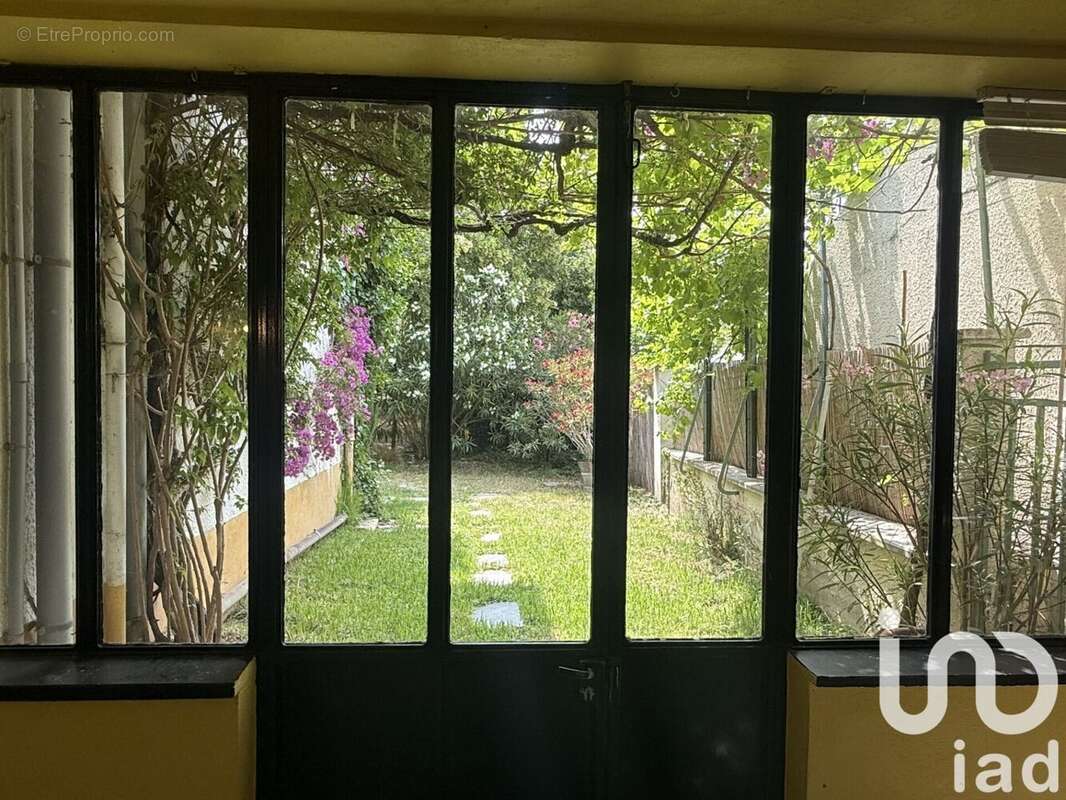 Photo 5 - Maison à RASTEAU