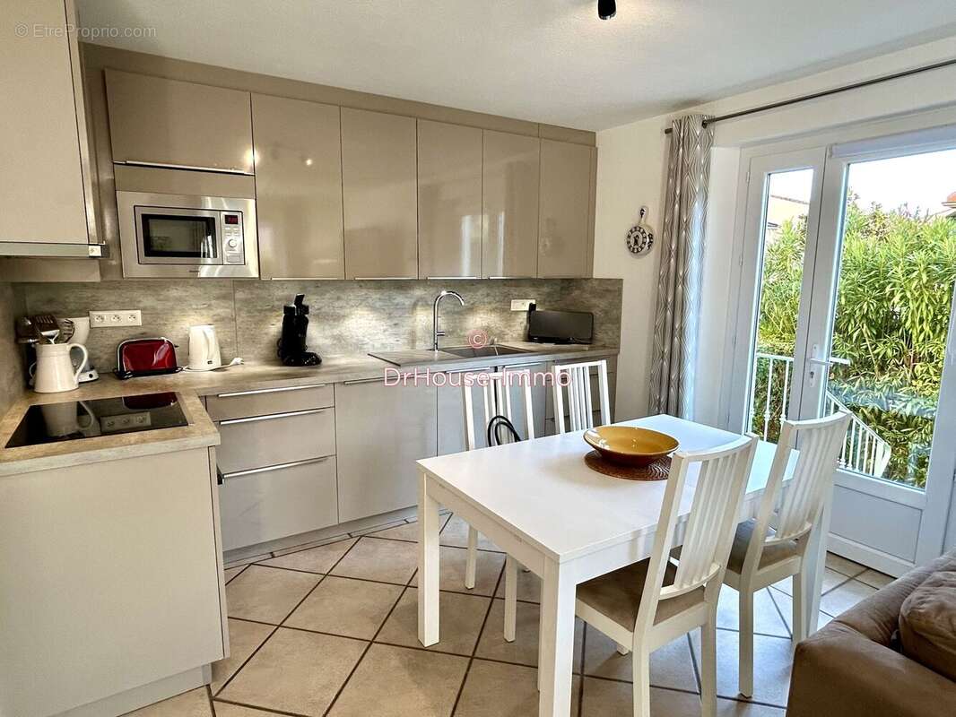 Maison 75 m² à Vidauban  - photo 135