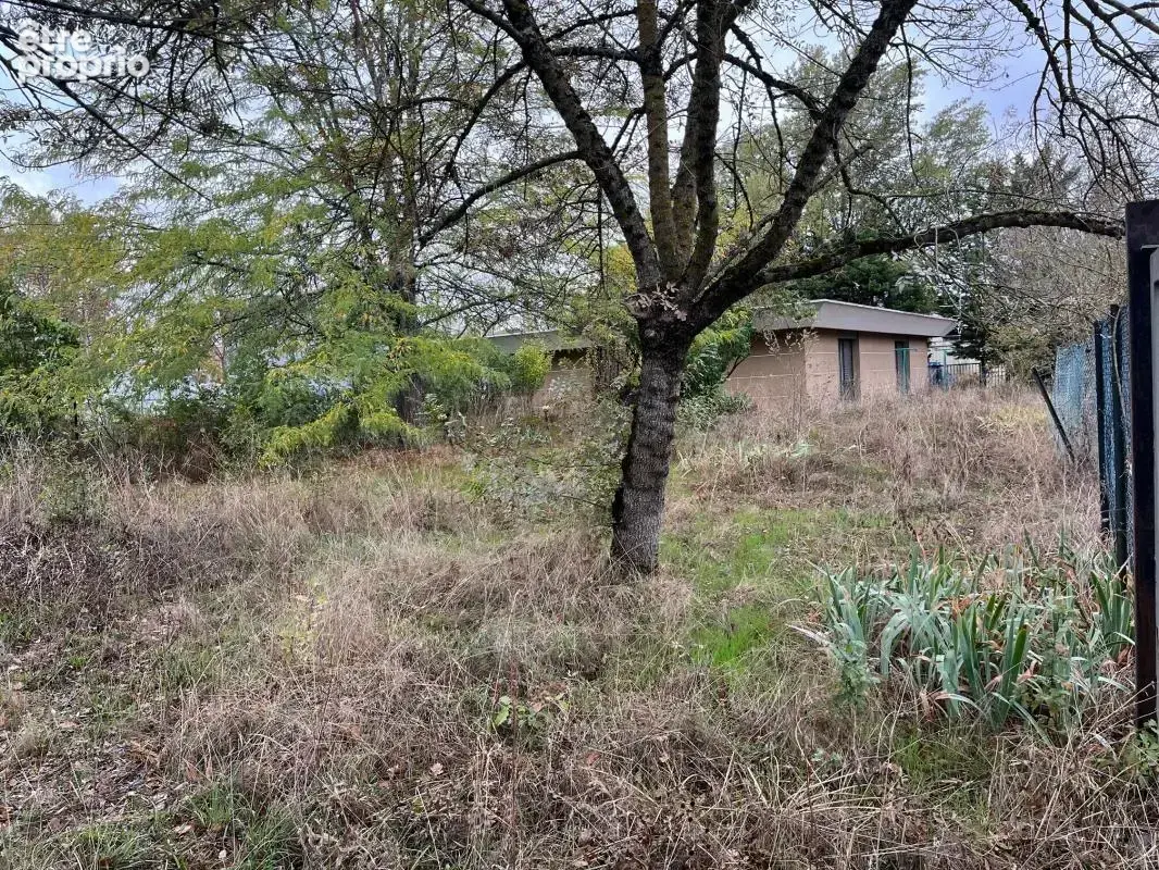 UN BIEN PLUSIEURS PROJETS... A vous d'imaginer le votre! - photo 2