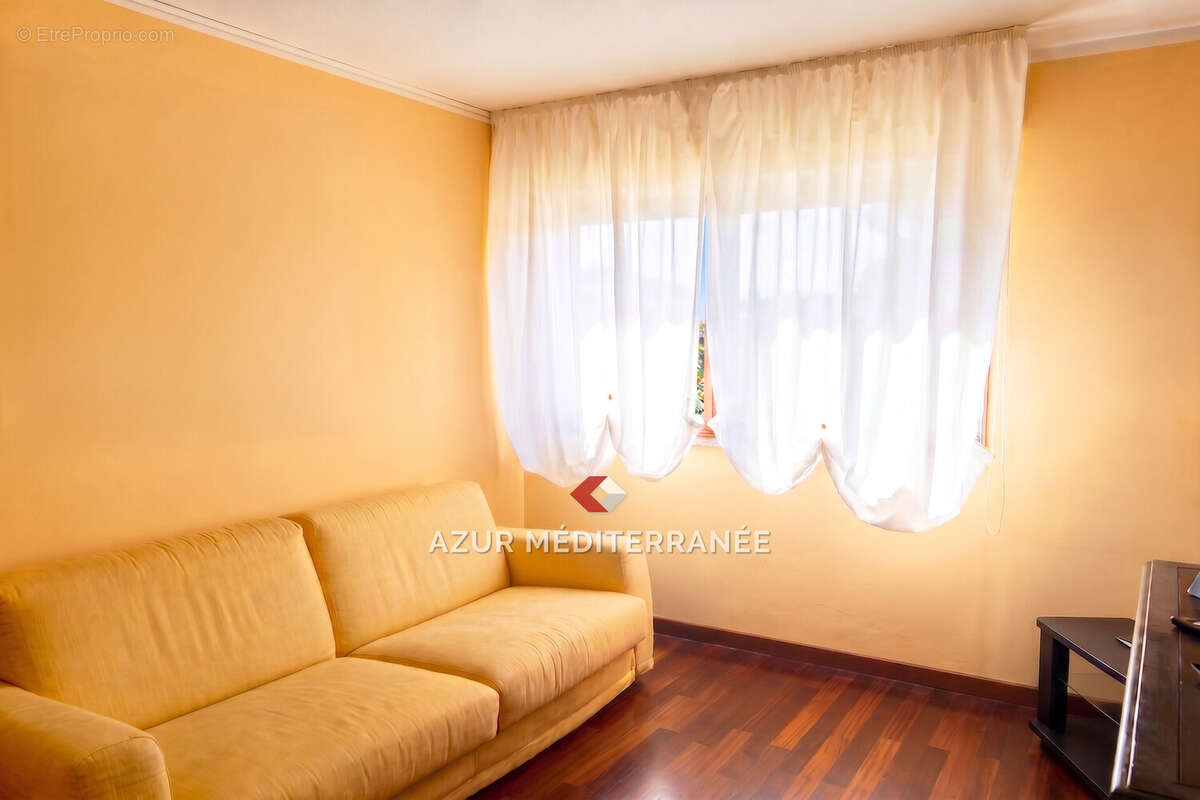 Appartement 105 m² à Villefranche-Sur-Mer  - photo 6
