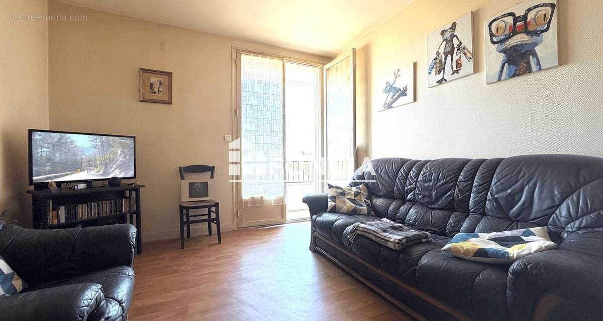 Investissement locatif - photo 2