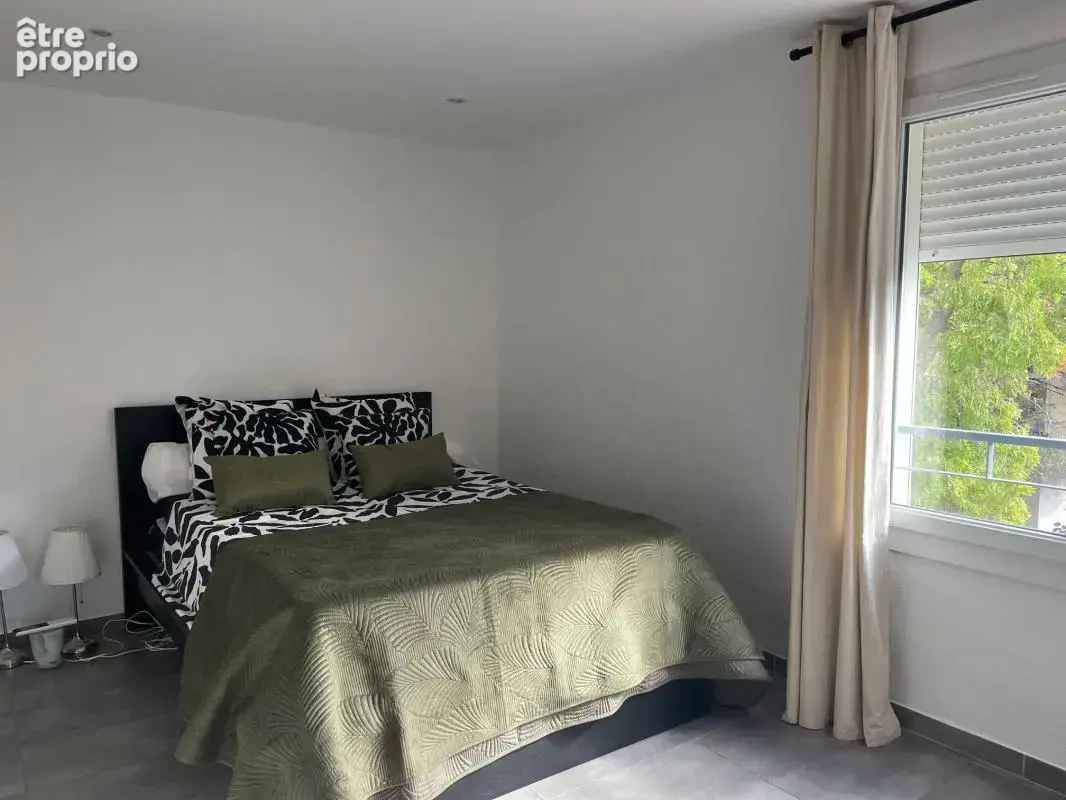Appartement À Vendre - photo 18