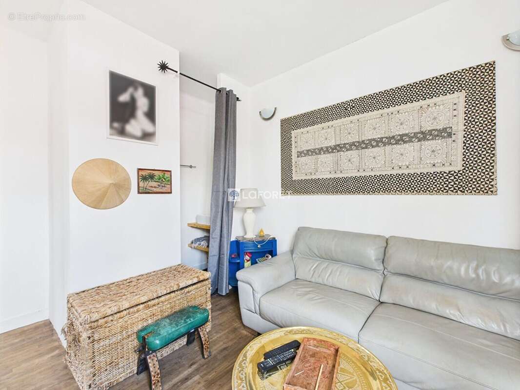 Maison à PLOBANNALEC-LESCONIL