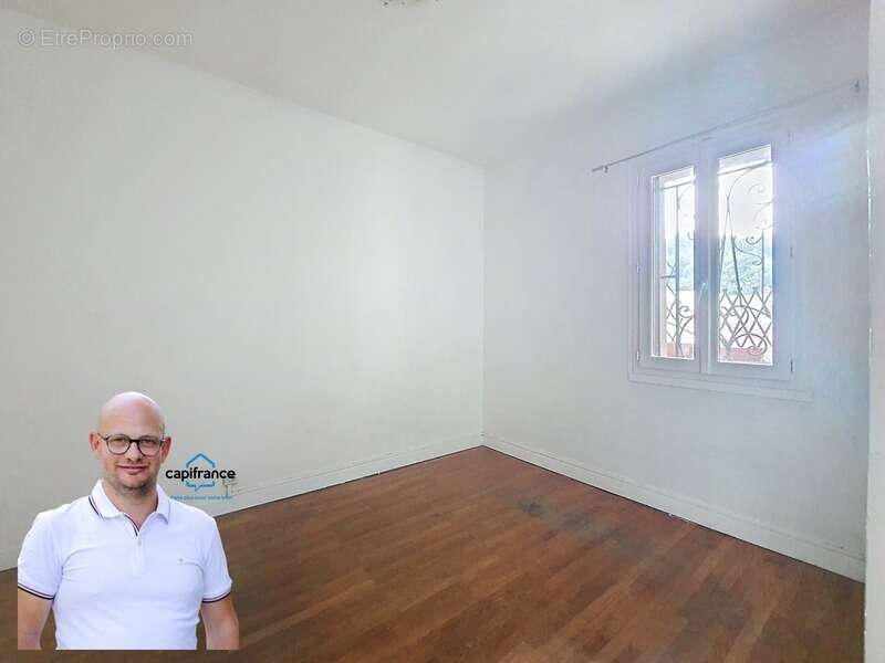 Appartement à LE PONT-DE-BEAUVOISIN