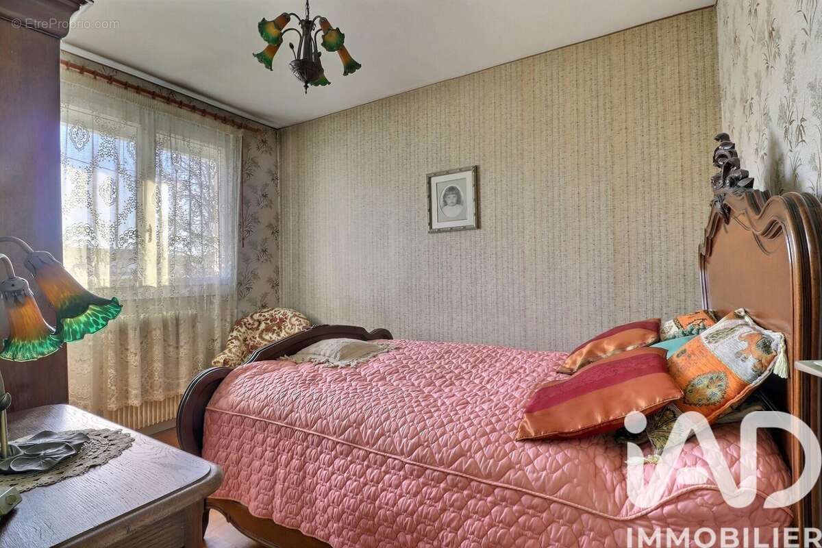 Photo 8 - Maison à VILLENAVE-D'ORNON