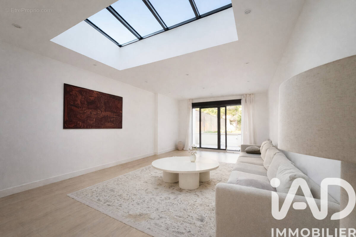 Photo 1 - Maison à TOURCOING