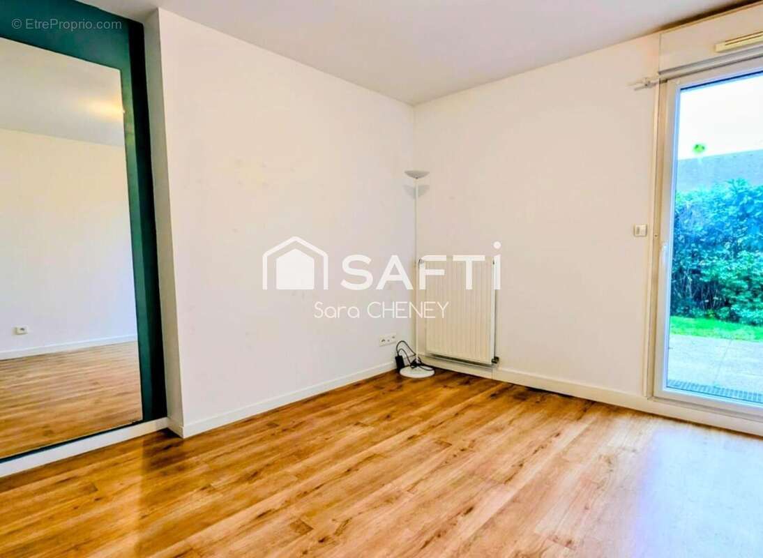 Photo 4 - Appartement à VERTOU