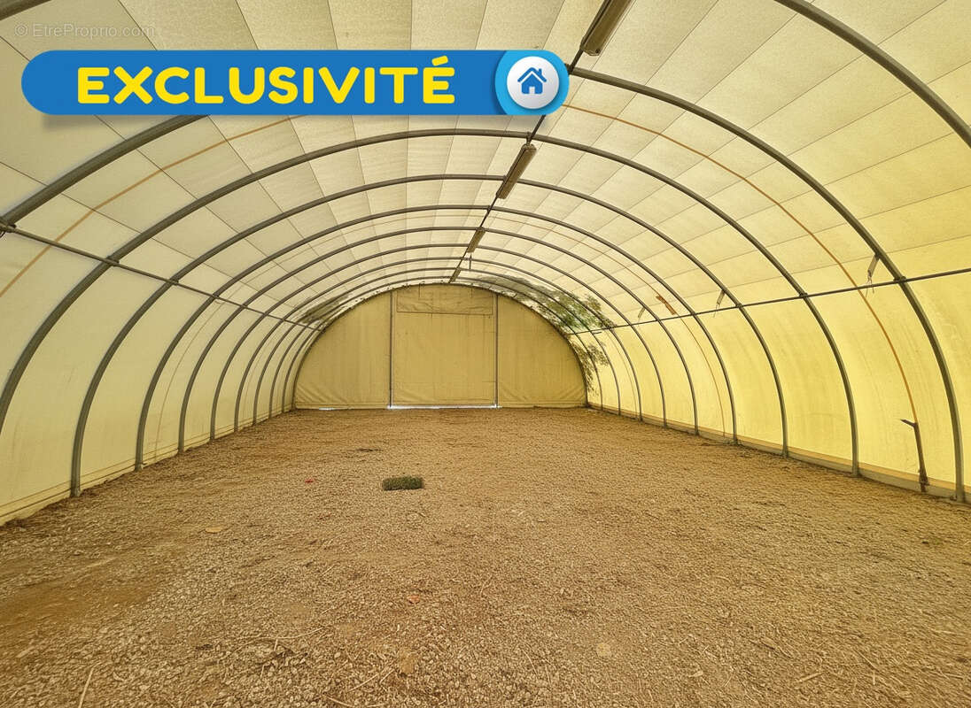 Maison à CHATEAUNEUF-SUR-LOIRE