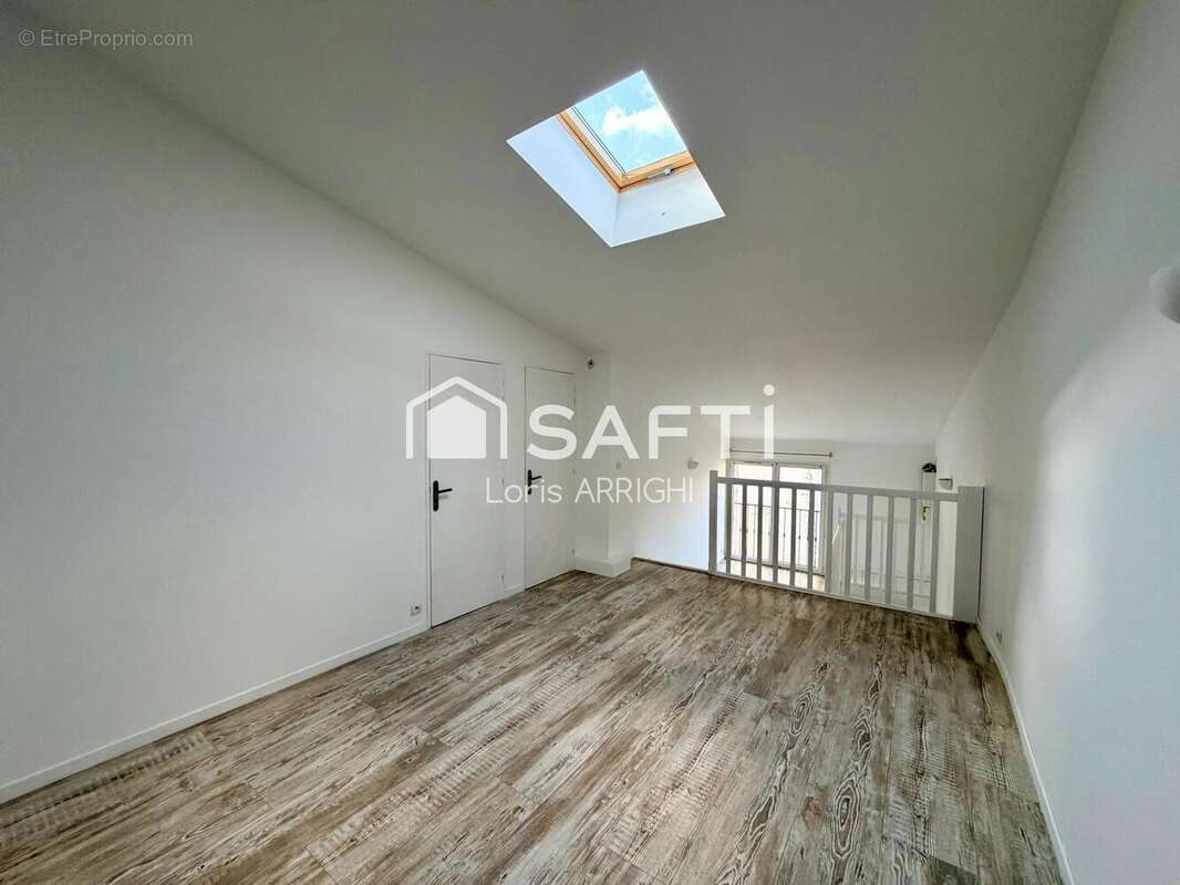 Photo 5 - Maison à LES MEES
