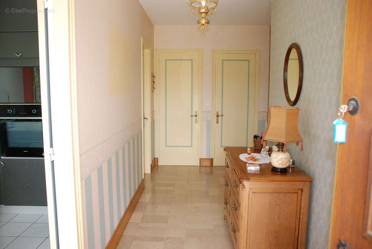 Maison 145 m² à Fecamp  - photo 9