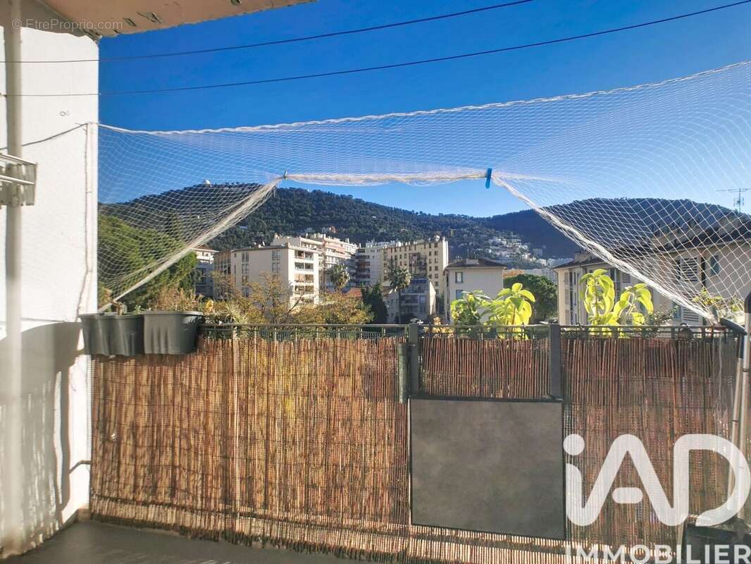 Photo 3 - Appartement à NICE