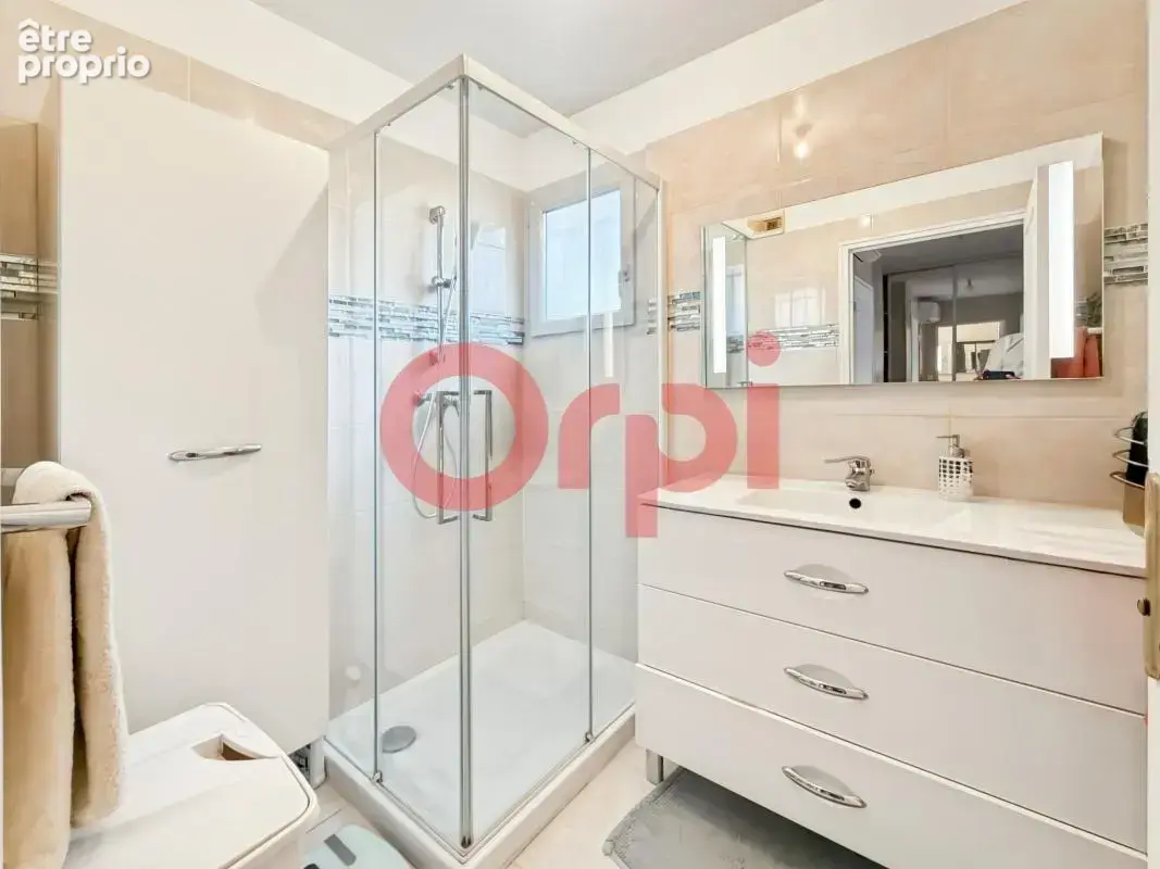 Appartement À Vendre - photo 10