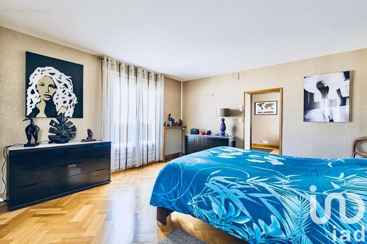 Photo 6 - Maison à BEZANNES