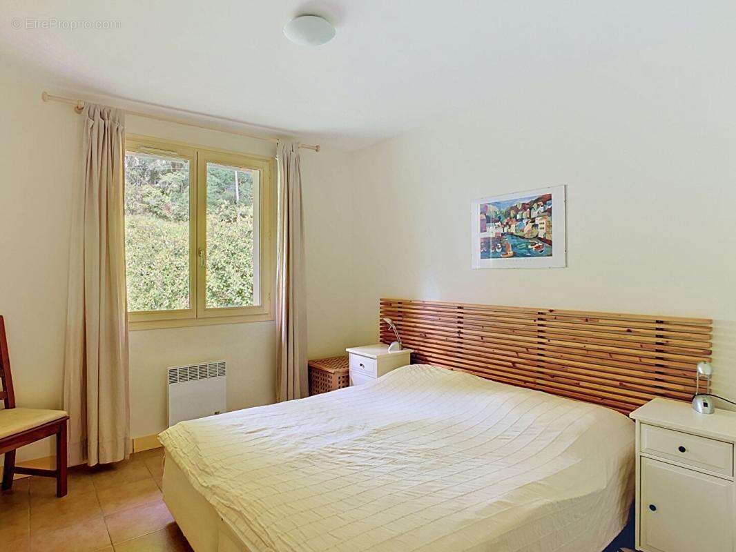 Maison de plain-pied avec 3 chambres - photo 12