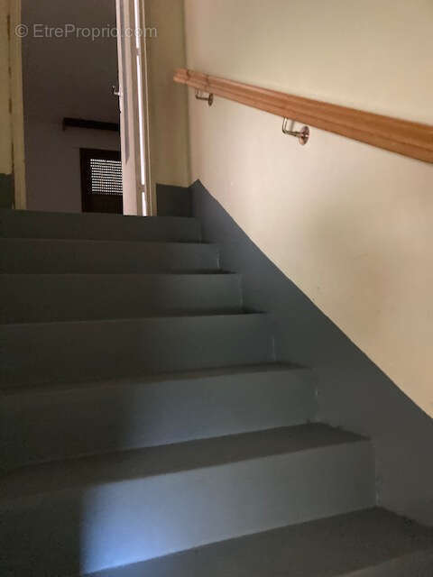 Maison à MONTBELIARD