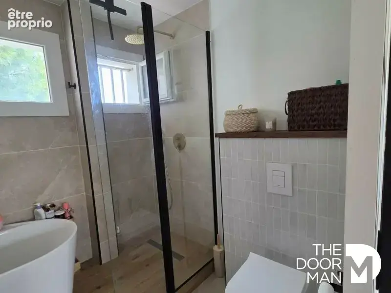 Appartement 83500 - photo 11