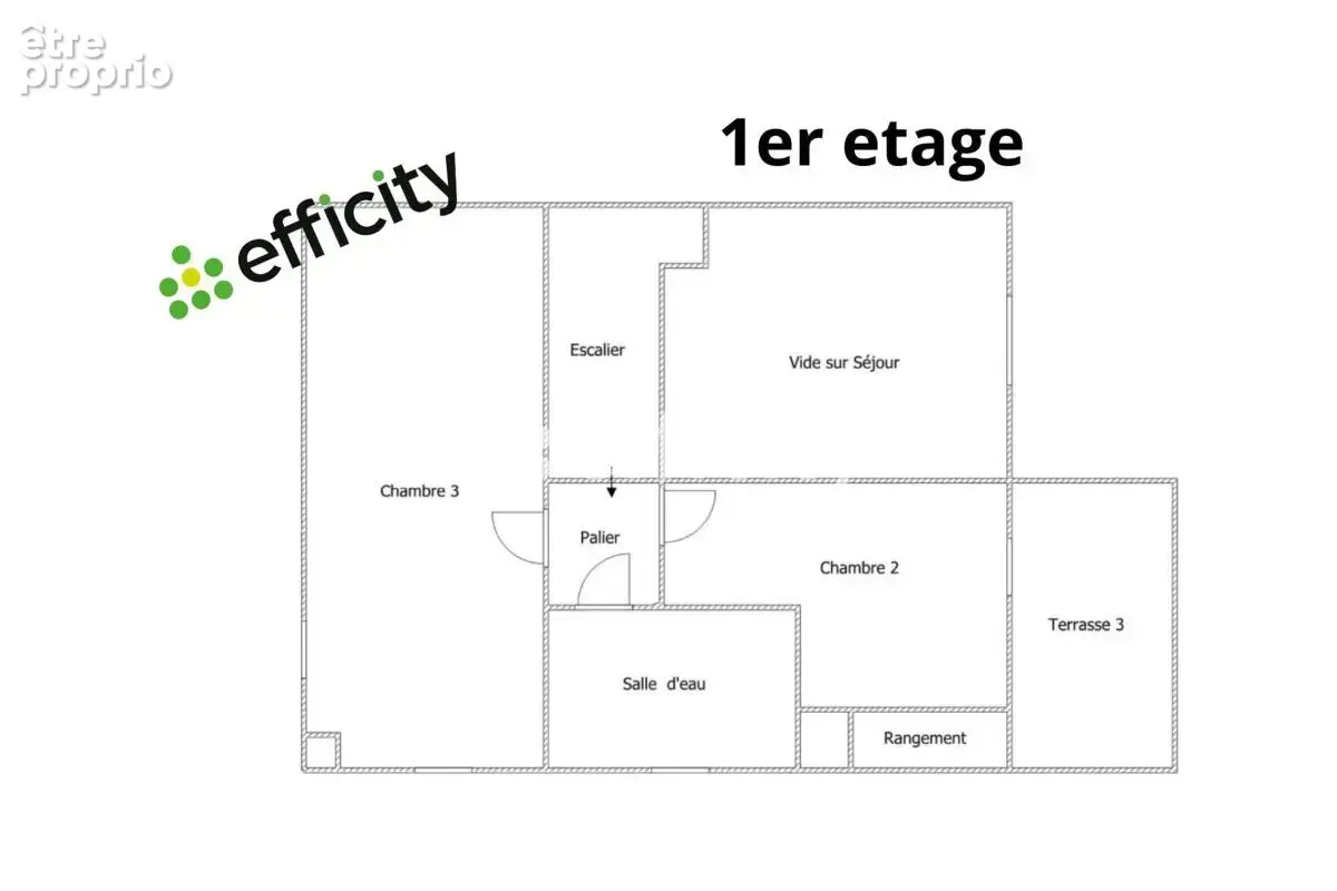 Duplex/Triplex - photo 4