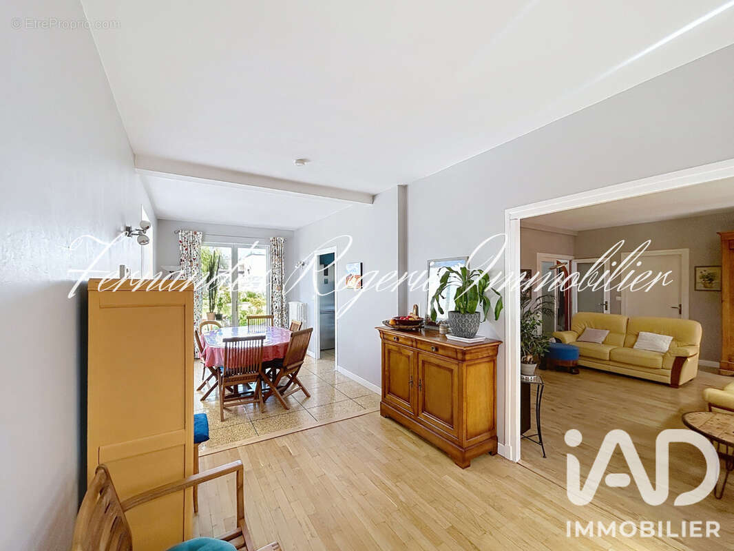 Photo 8 - Maison à PITHIVIERS