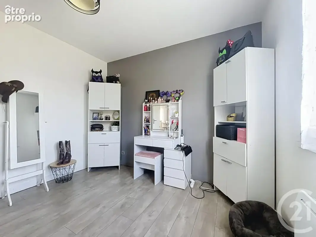 Maison 4 pièces 90 m² à vendre à Chartres (28000) - photo 13