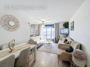 Appartement à FRESNES