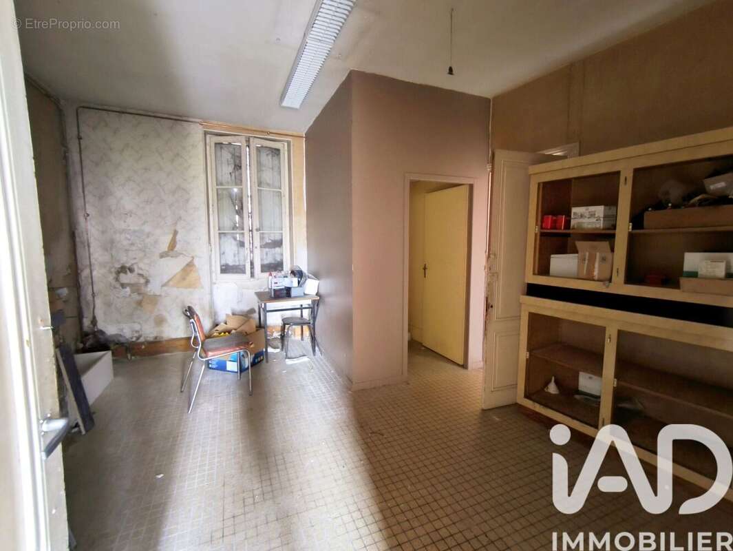 Maison 115 m² à Sainte-Foy-La-Grande  - photo 3