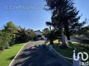 Photo 1 - Maison à EYSINES