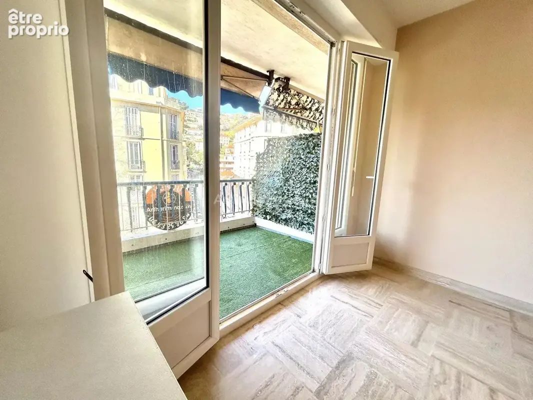 Vente Appartement Nice(06100) 279 000ï¿œ - photo 3