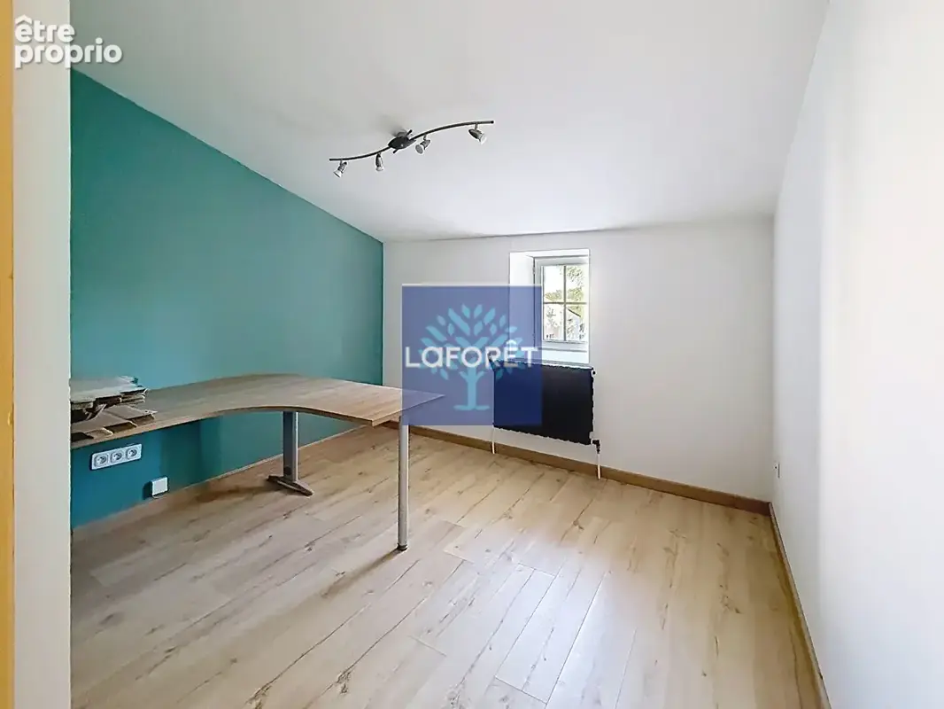 THIRE - Maison 4 pièces 120 m2 - photo 4