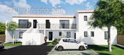 Appartement à LA MOTHE-ACHARD