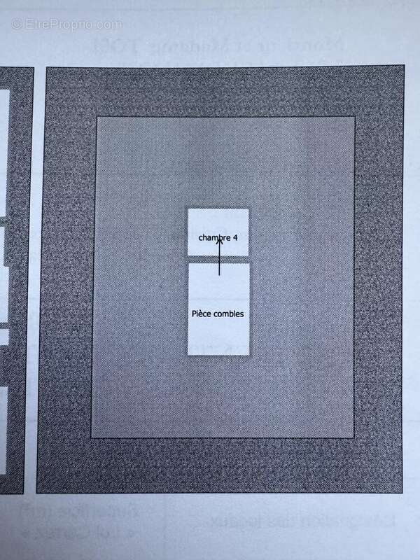 Appartement à CROISSY-SUR-SEINE