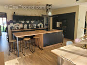 Maison à LUSSAULT-SUR-LOIRE