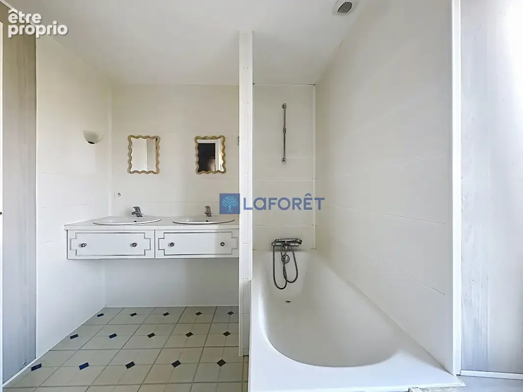Maison Saint-georges-des-groseillers 9 pièce(s) 180 m2 - photo 10