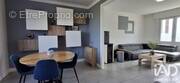Photo 1 - Appartement à ILLIES