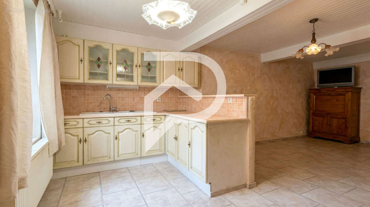 Maison Revel 5 pièces 116.63 m2 - photo 9