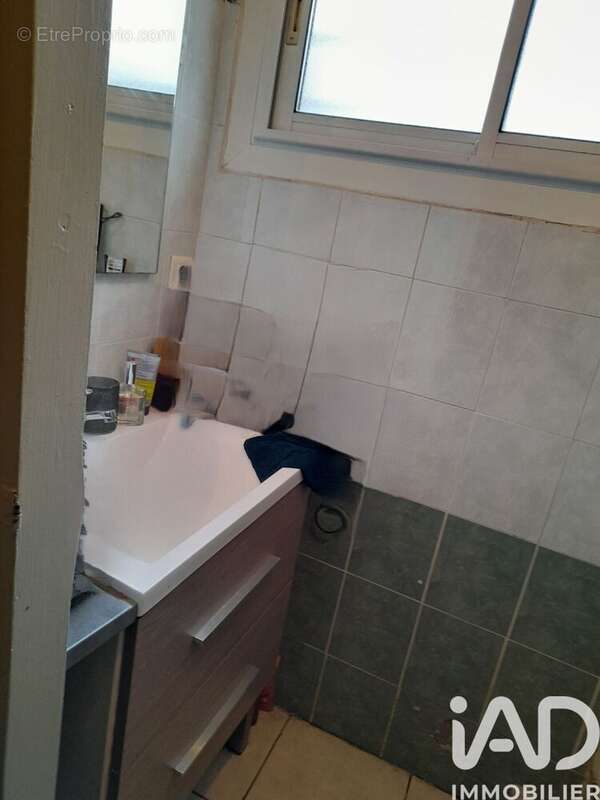 Photo 7 - Maison à LABOUHEYRE