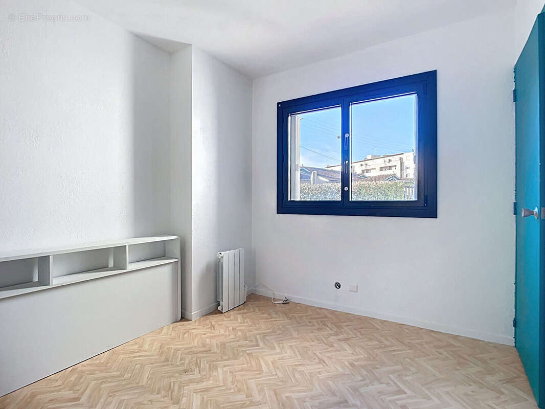 Appartement à MERIGNAC