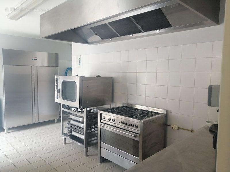 Maison à ALENCON
