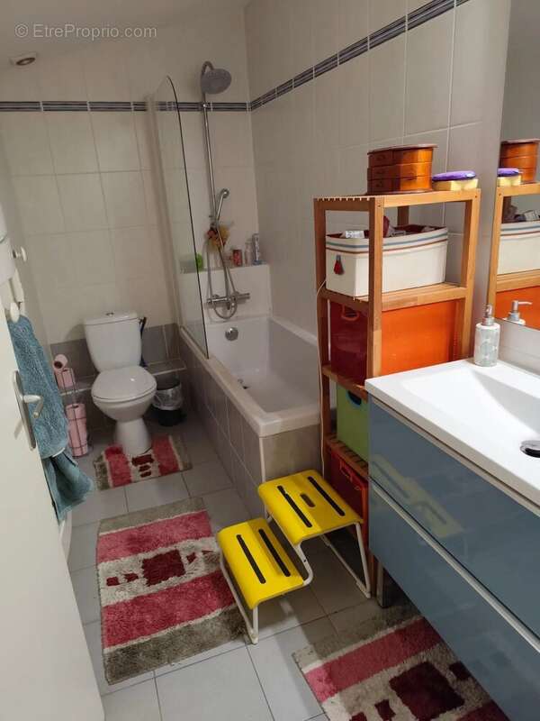 Maison à BEAUFORT-SUR-GERVANNE