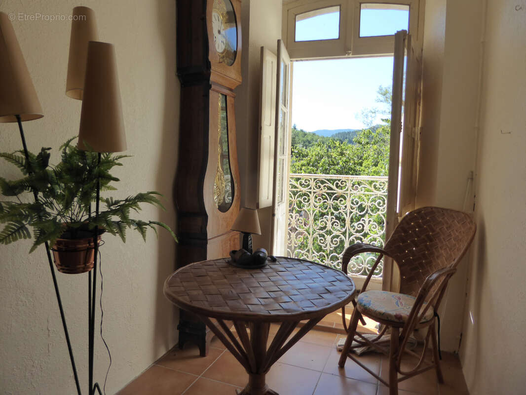 Maison à ARQUES
