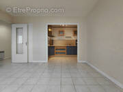 Appartement à ARPAJON-SUR-CERE