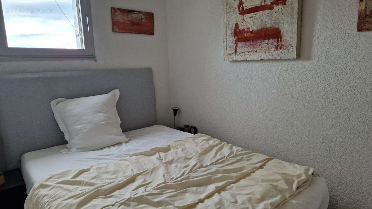 Autre à LE GRAU-DU-ROI