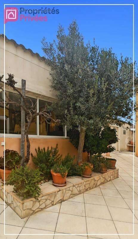 Appartement à ARLES